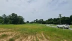 ภาพ