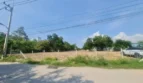 ภาพ