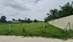 ภาพ