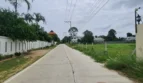 ภาพ