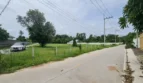 ภาพ