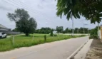 ภาพ