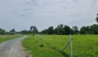 ภาพ