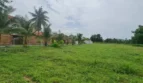 ภาพ
