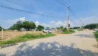 ภาพ