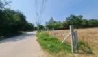 ภาพ